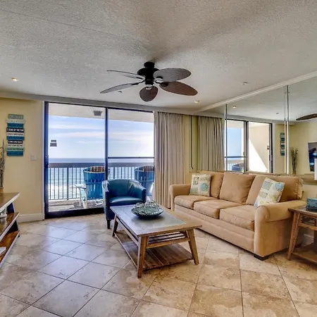 Sundestin Beach Resort Zimmer foto