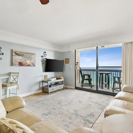 Sundestin Beach Resort Zimmer foto