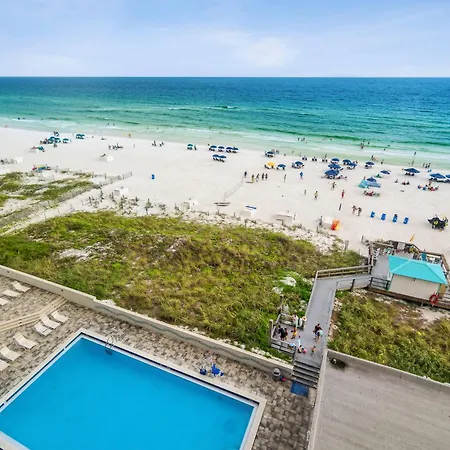 Sundestin Beach Resort Zimmer foto