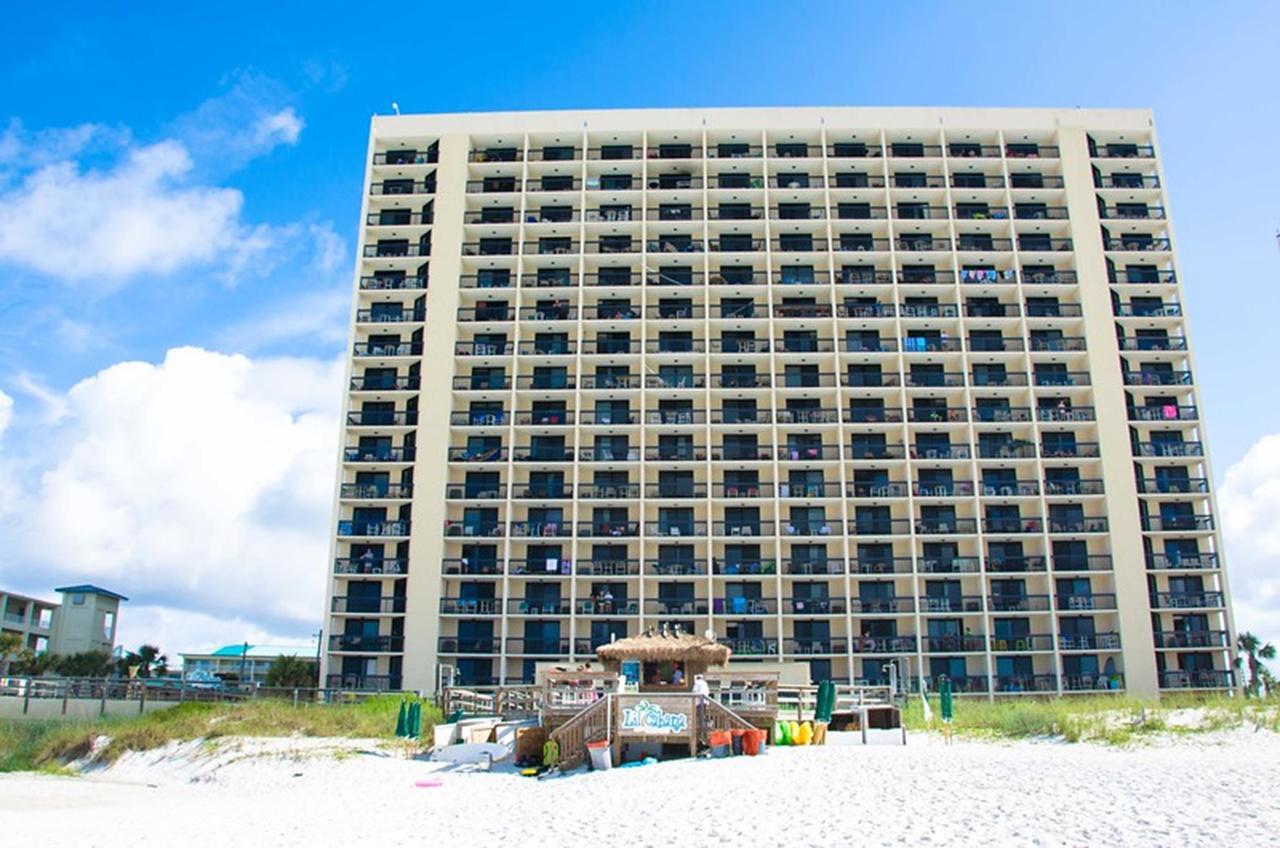 Sundestin Apartment Destin